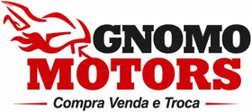 Gnomo Motors — Compra, Venda e Troca