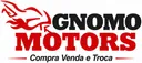 Gnomo Motors — Compra, Venda e Troca